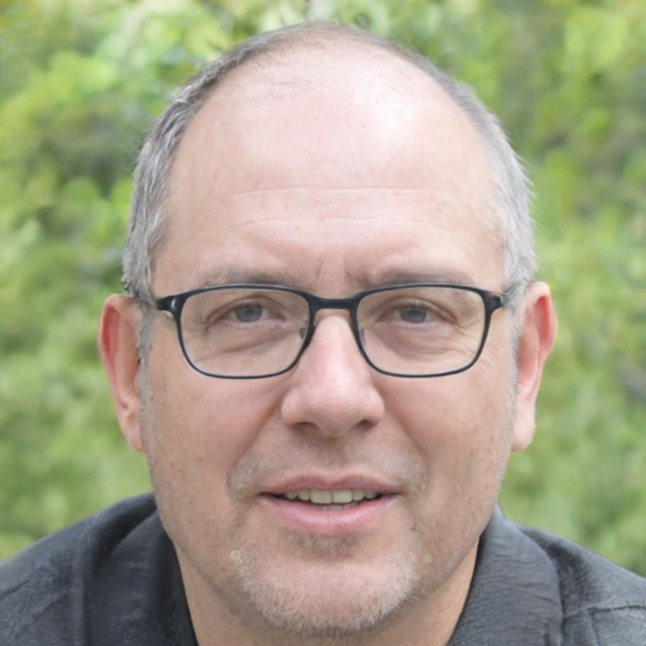 Miguel Rodríguez